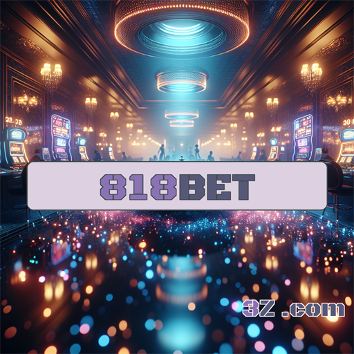 818bet.com