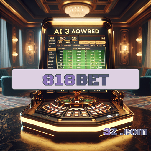 Viva a Diversão nos Jogos do 818bet.com