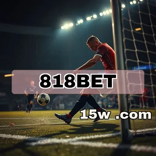 818bet.com: Mergulhe nos Jogos de Cassino Ao Vivo Que Encantam