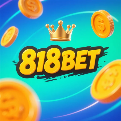 818bet.com