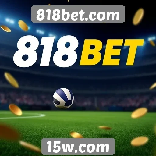 Novos bônus e promoções disponíveis no 818bet.com