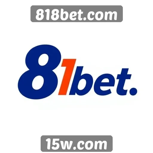 Avaliação das opções de pagamento no 818bet