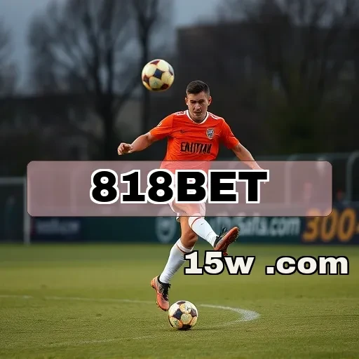 818bet.com: O Melhor Poker Online Para Jogadores Brasileiros