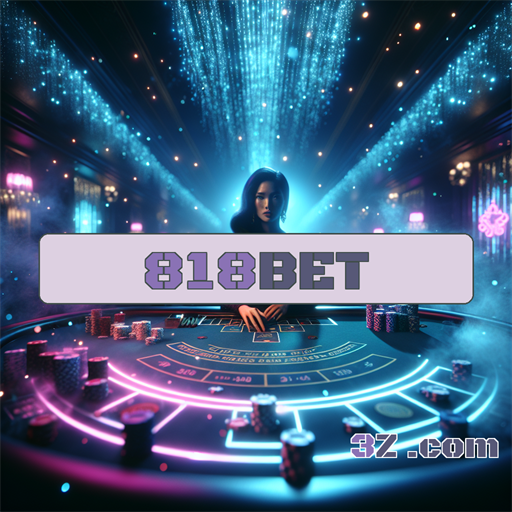 Ofertas Irresistíveis: Promoções Incríveis na 818bet.com