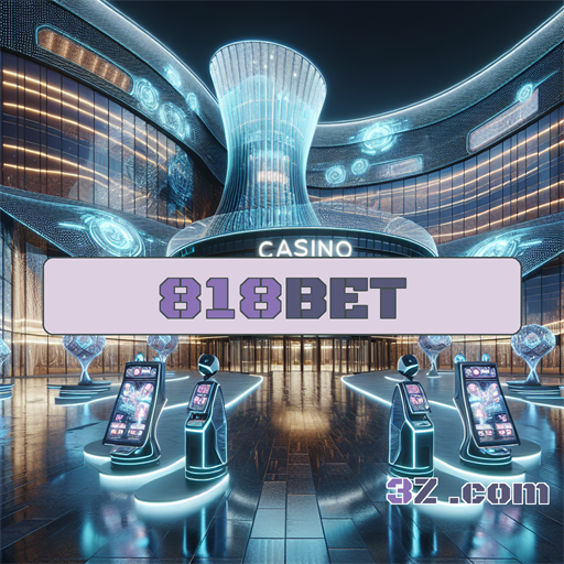 818bet.com